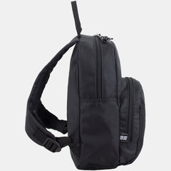 Eastsport Casual Lightweight Mini Daypack