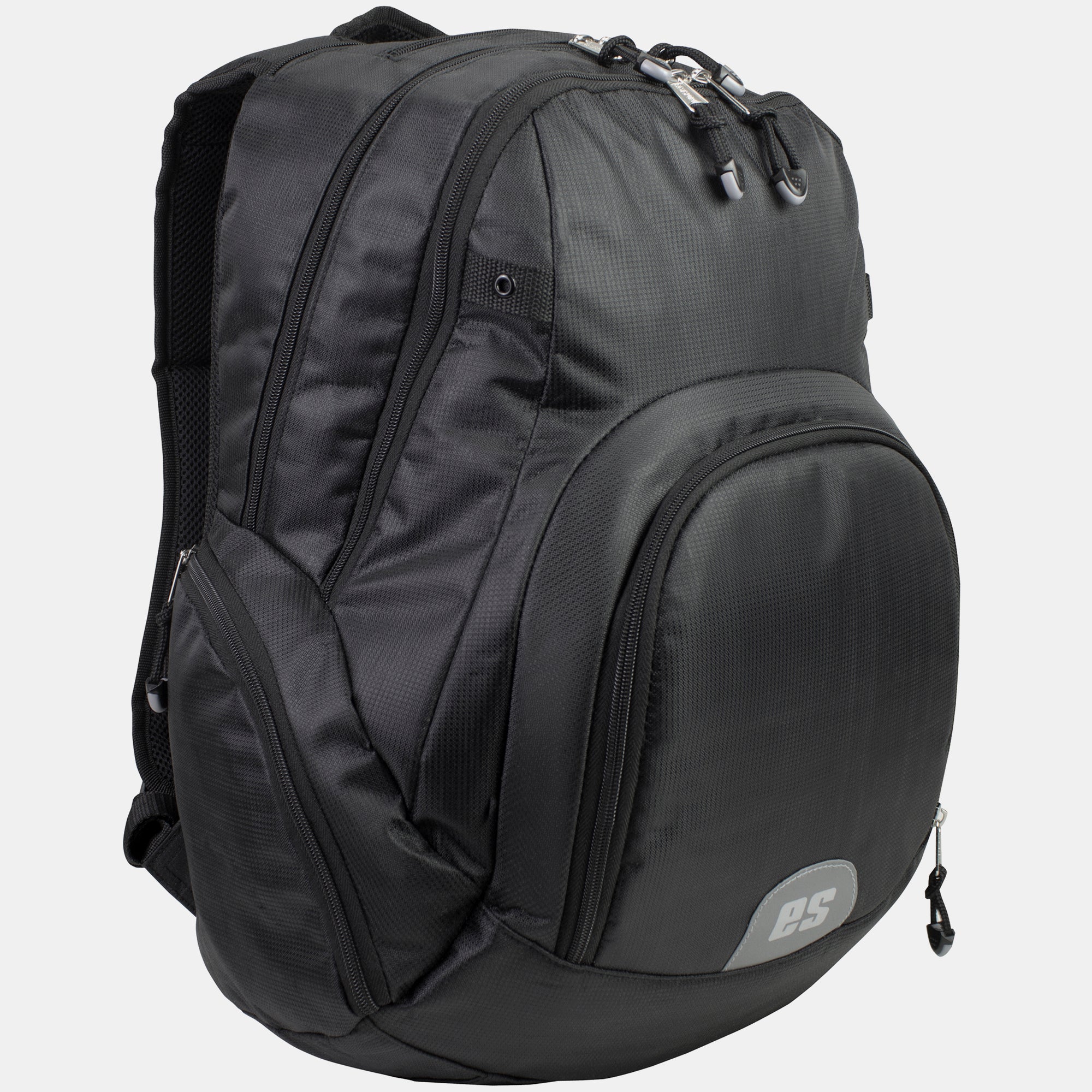 Eastsport Universal Tech Backpack