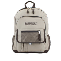 Eastsport Tech Backpack with Multiple Pockets