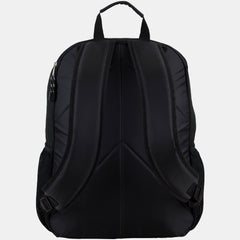 Eastsport Tech Backpack