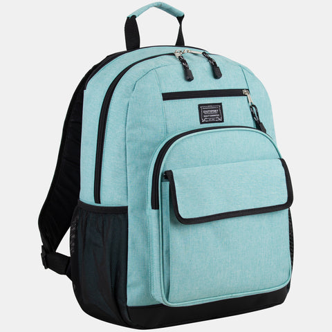 eastsport mini backpack Clear Dome Mini Backpack – Eastsport