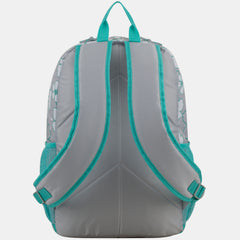 Eastsport Multi Pocket School Backpack