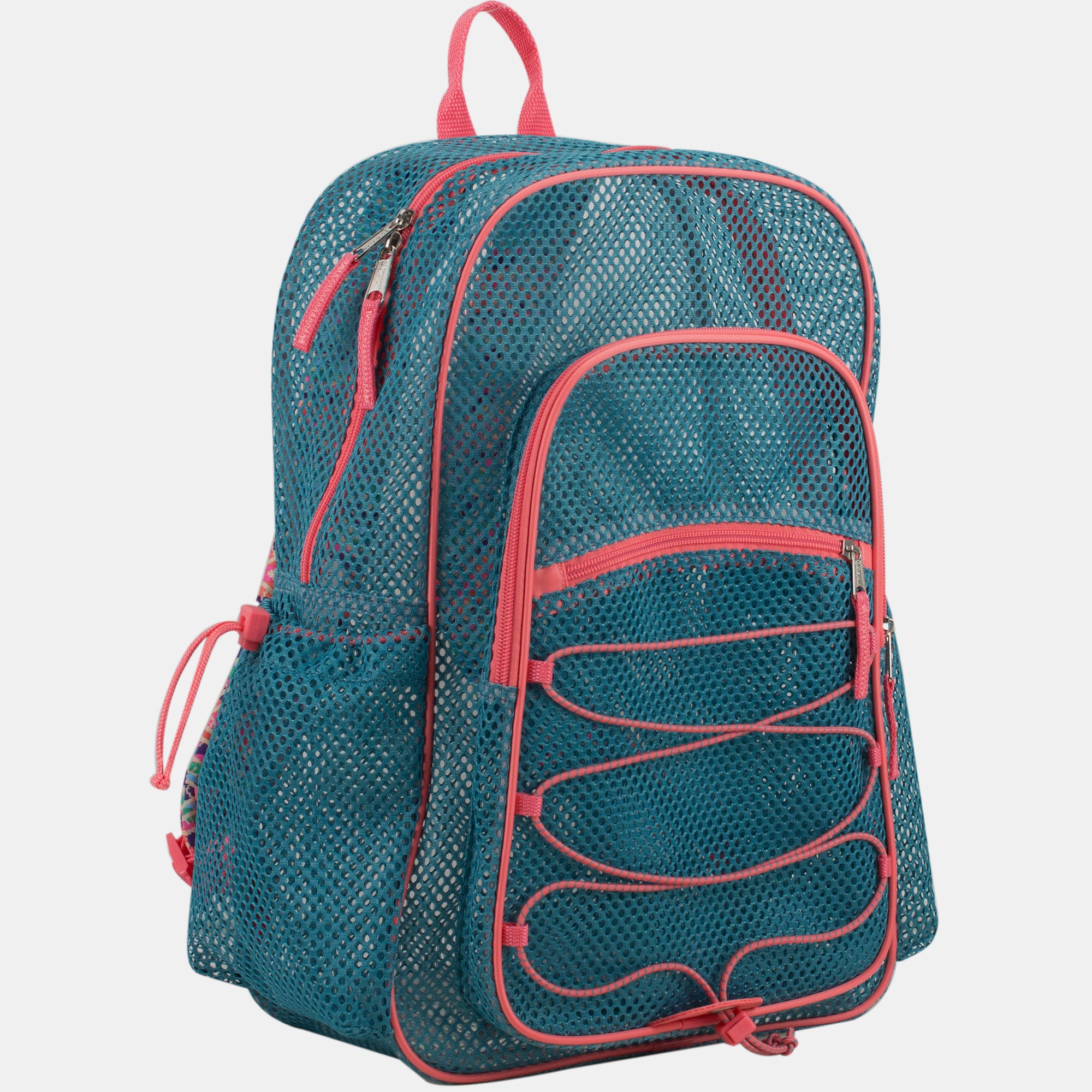 Eastsport XL Mesh Backpack