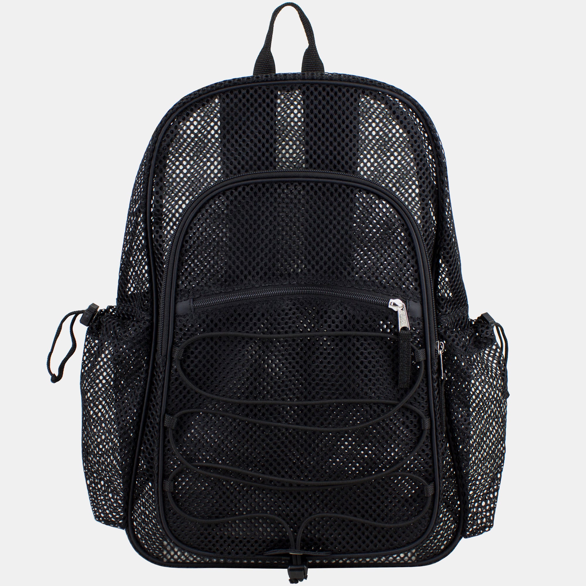 Eastsport XL Mesh Backpack