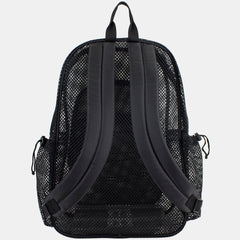 Eastsport XL Mesh Backpack