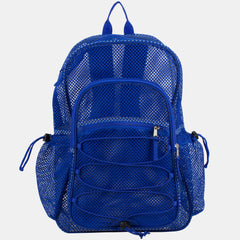 Eastsport XL Mesh Backpack