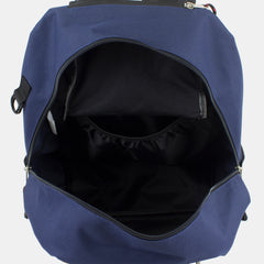Eastsport Multi Compartment Skater Backpack with High Density Padded Straps