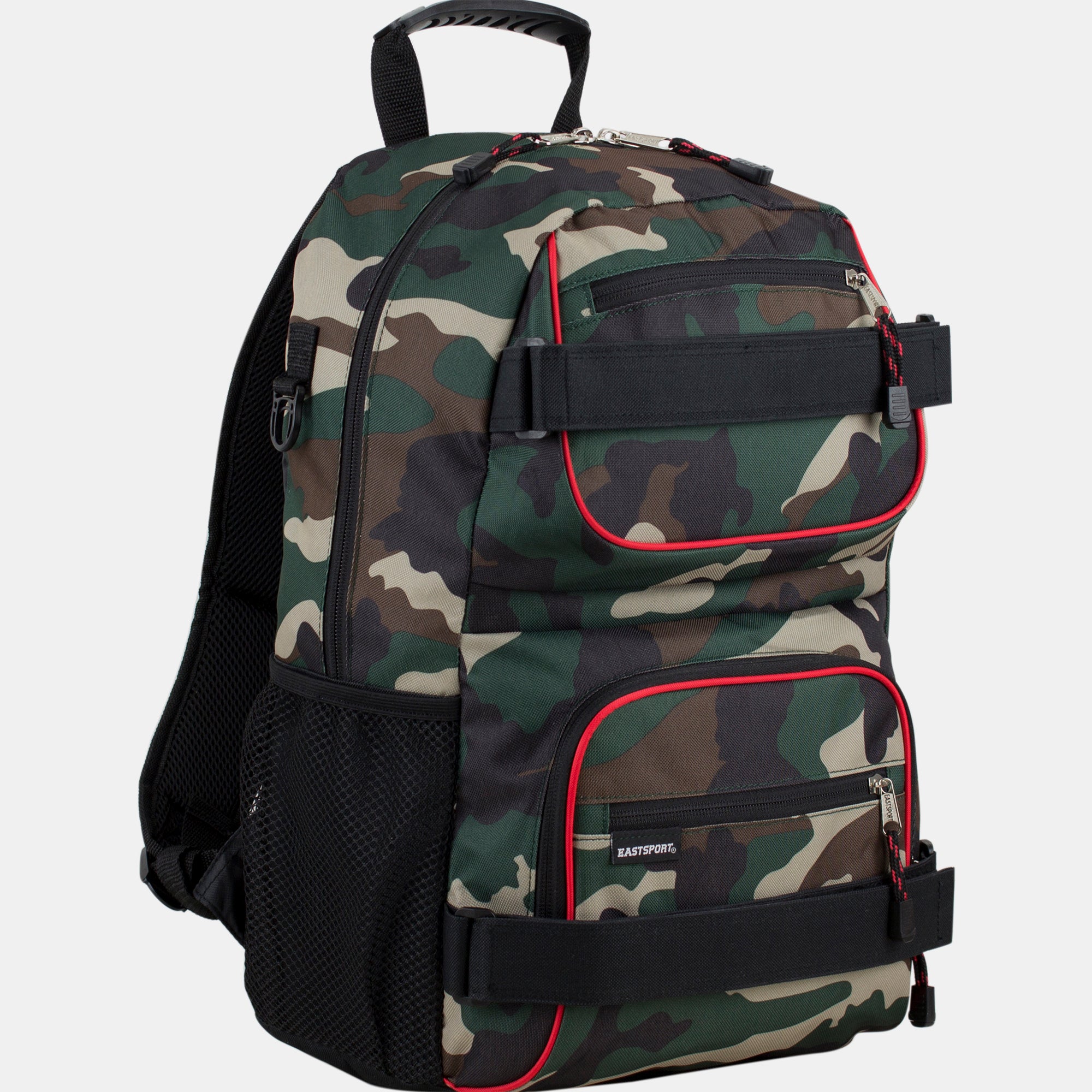 Eastsport backpack price on sale