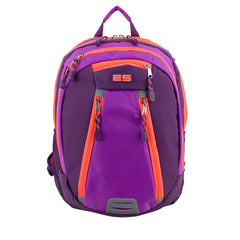 Eastsport Sport Backpack for School, Hiking, Travel, Climbing, Camping, Outdoors