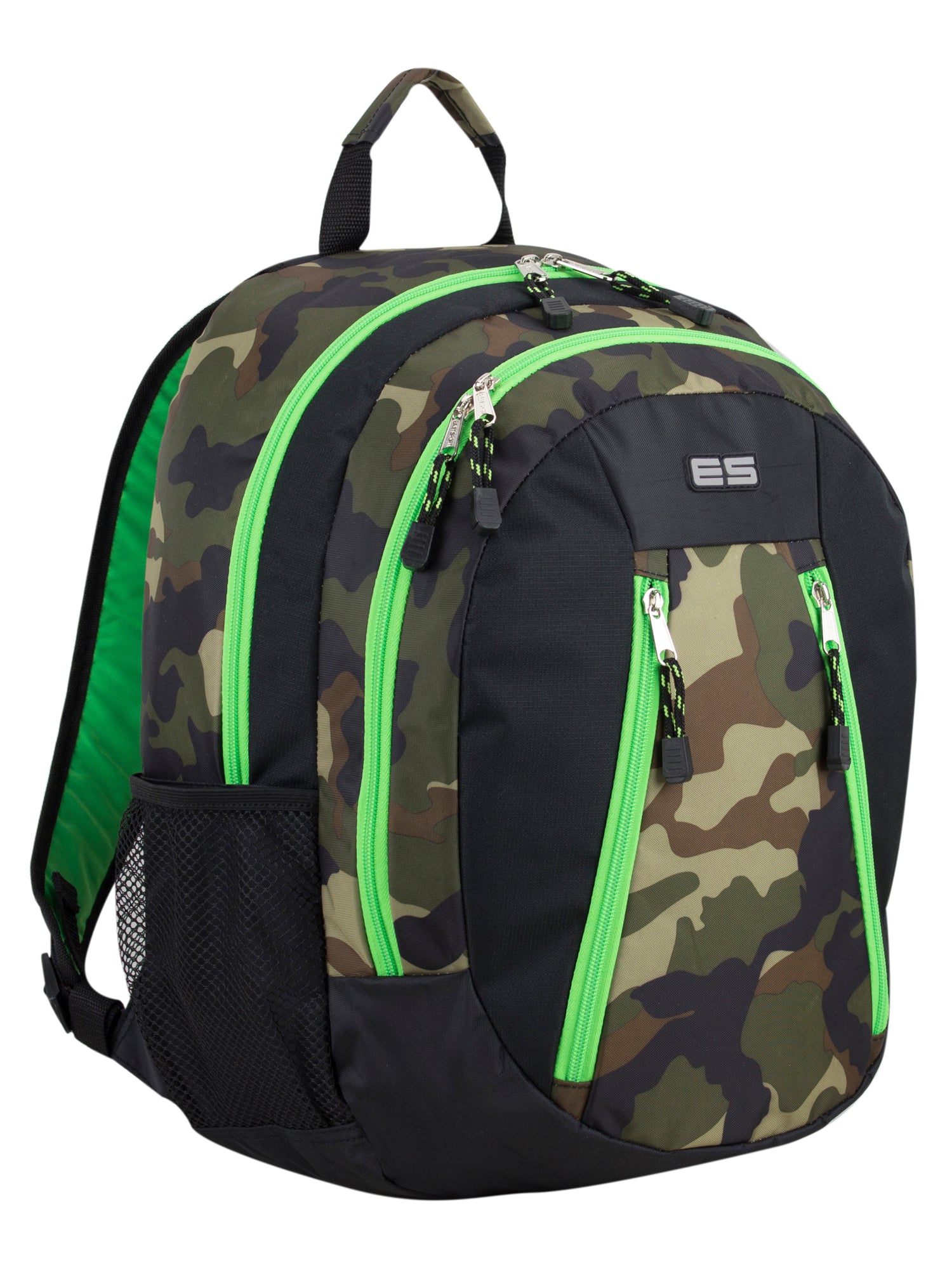 Absolute Sport Backpack 2.0