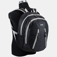 Eastsport Absolute Sport Backpack 2.0