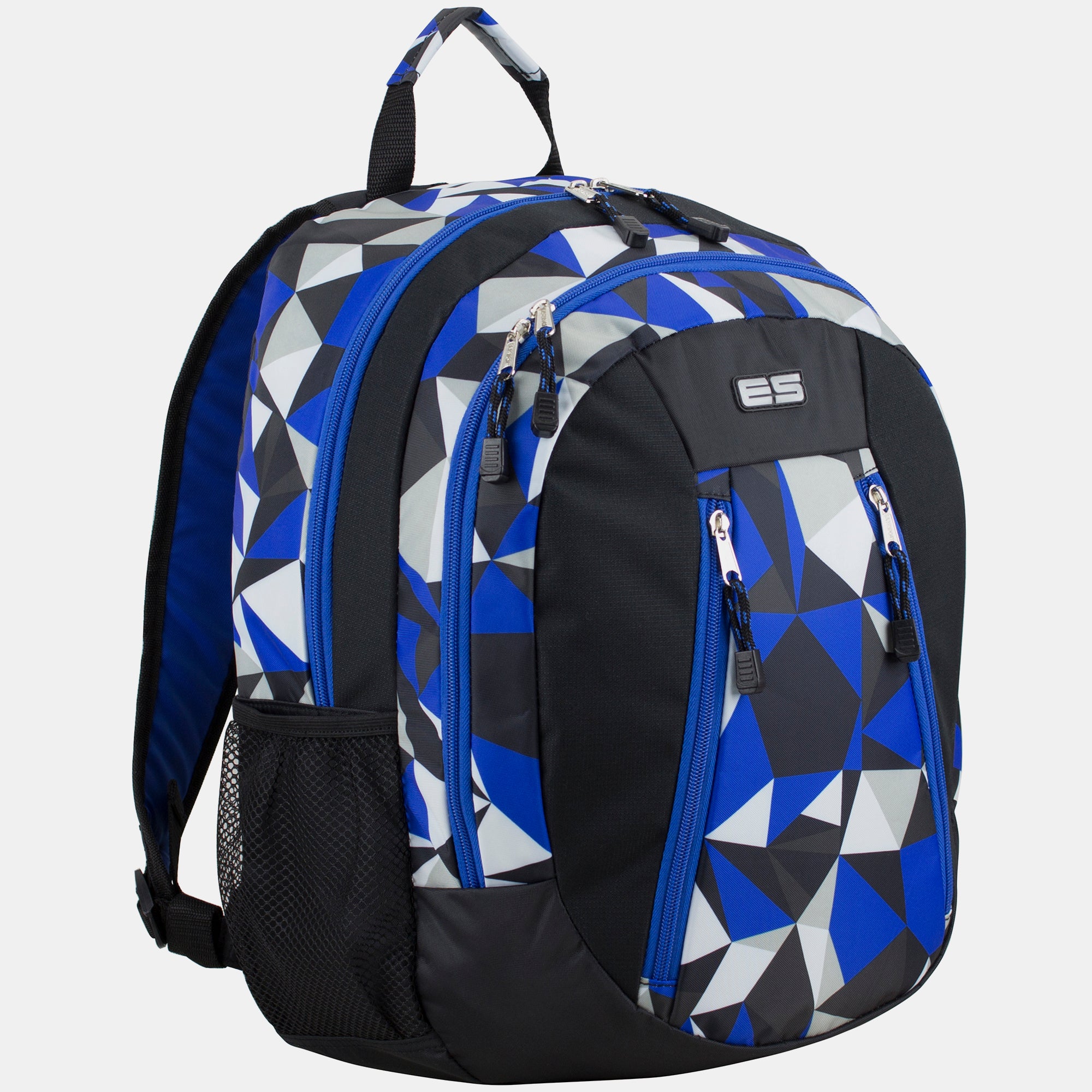 Absolute Sport Backpack 2.0