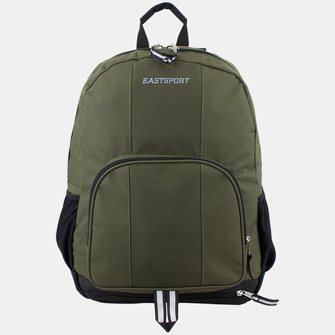 Est Backpack Backpacks – Eastsport