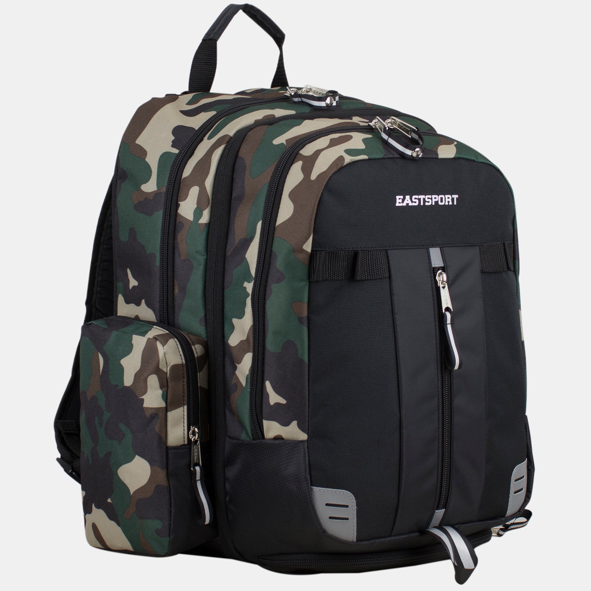 SPM Everything Bag - World Cup Supply This top-loading backpack-style  oversized bag is designed to transport short gates and/or clothing and just  about anything else you might have on the hill.