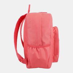 Eastsport Fashion Lifestyle Backpack with Oversized Main Compartment