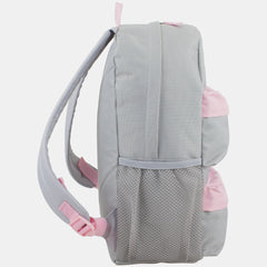 Eastsport Everyday Student Dual-Pocket Backpack