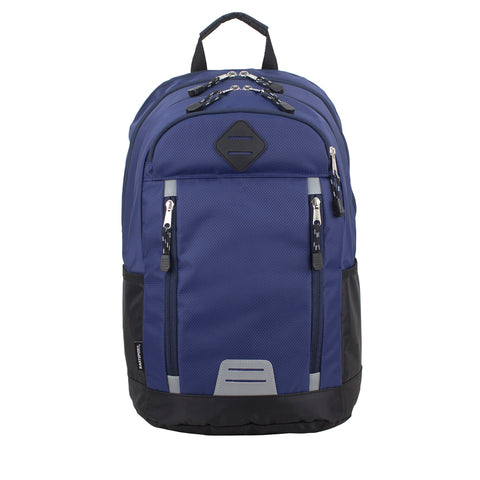 Eastsport Deluxe Sport Backpack