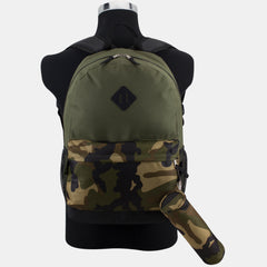 Eastsport Dome Backpack with FREE Pencil Case