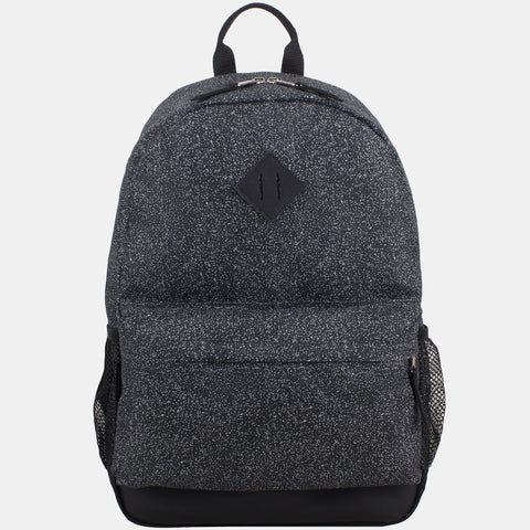 Dome Classic Backpack with Pencil Case