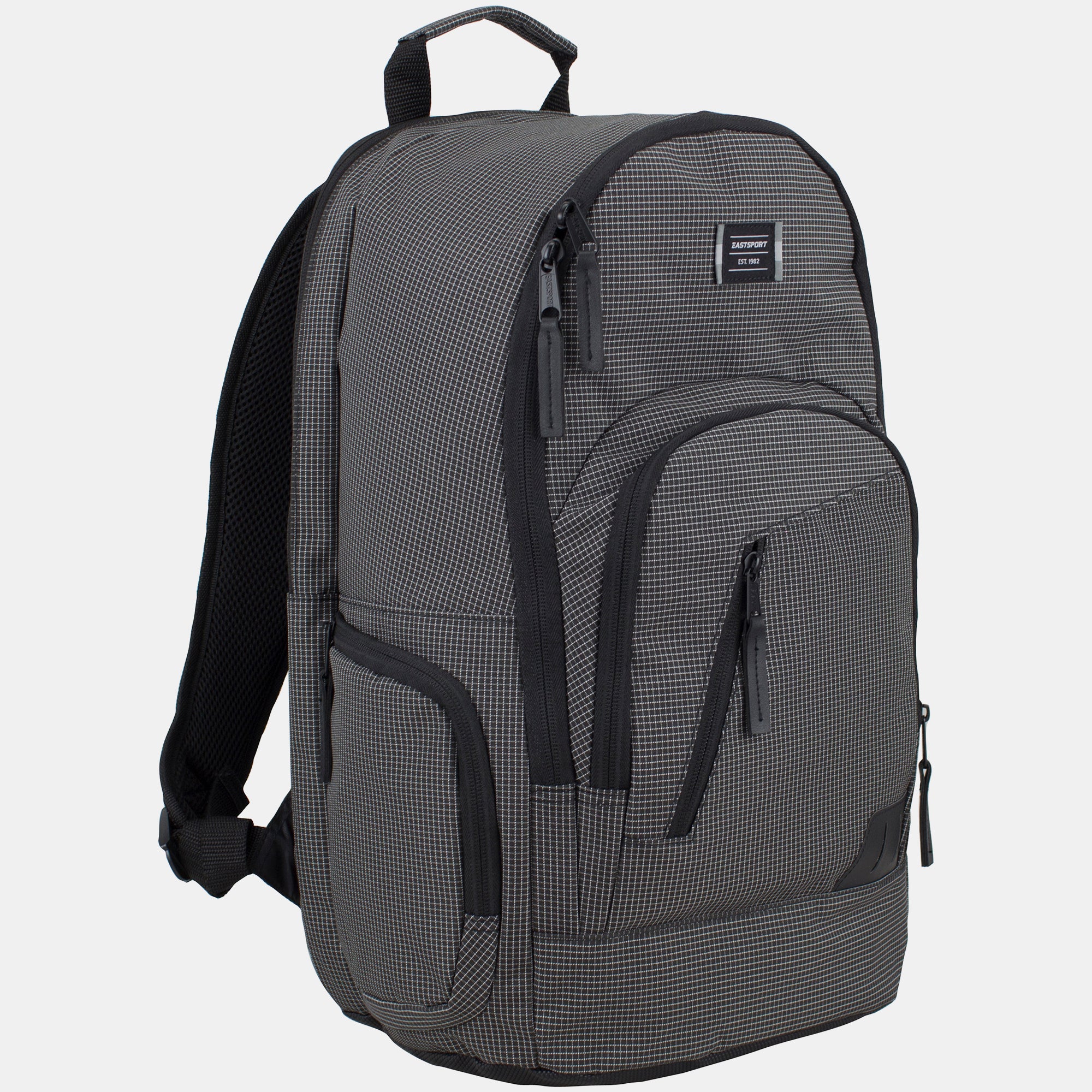 Eastsport Limited Edition Sergent Backpack