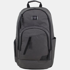 Eastsport Limited Edition Sergent Backpack