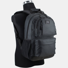 All-Purpose College Tech Backpack