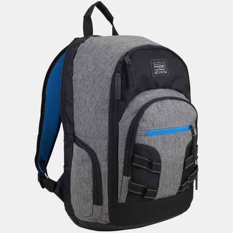 Eastsport Concept Backpack