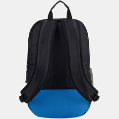 Eastsport Concept Backpack