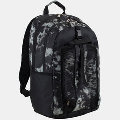 Eastsport Deluxe Backpack Lunch Bag Combo