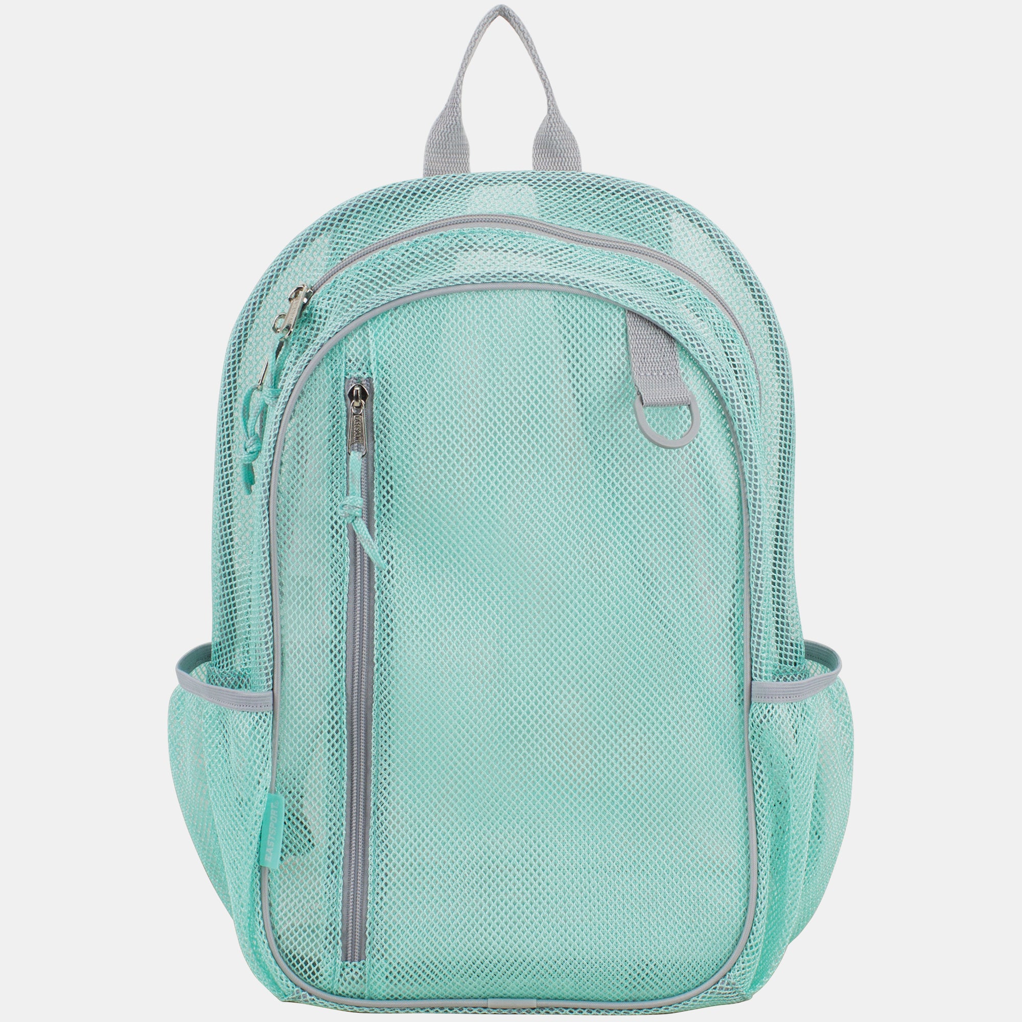 Active Sport Mesh Backpack