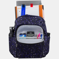 Eastsport Multi-Purpose Trinity Backpack