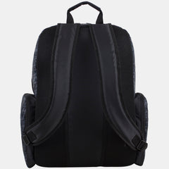 Titan 3.0 Expandable Backpack