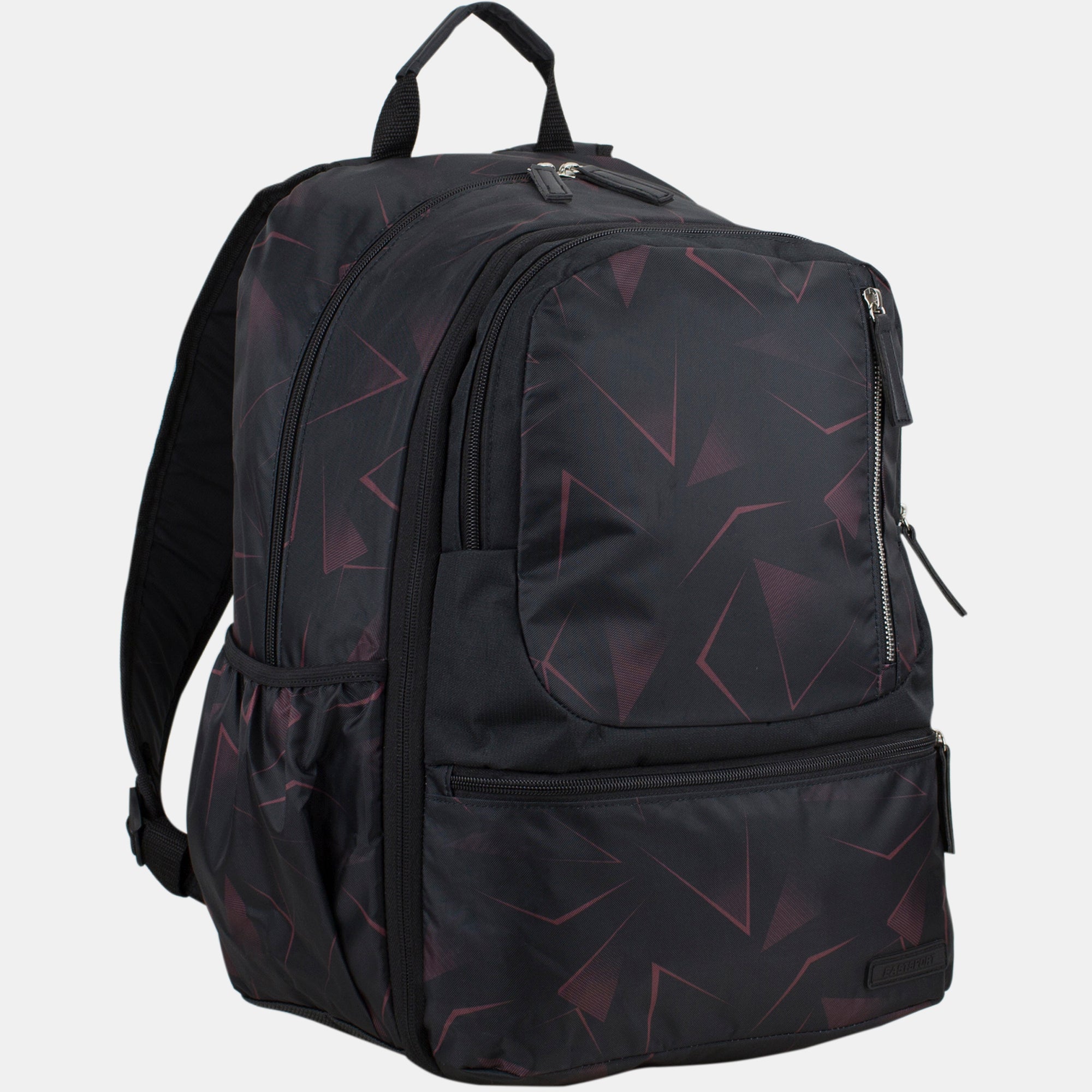 Eastsport Expandable Campus Backpack