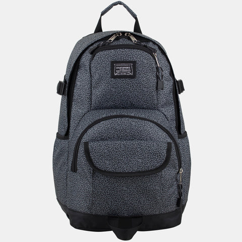 Eastsport Multi-Purpose Millennial Tech Backpack