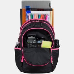 Eastsport Multi-Purpose Retreat Backpack