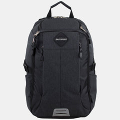 Eastsport Multi-Purpose Pro Defender Backpack