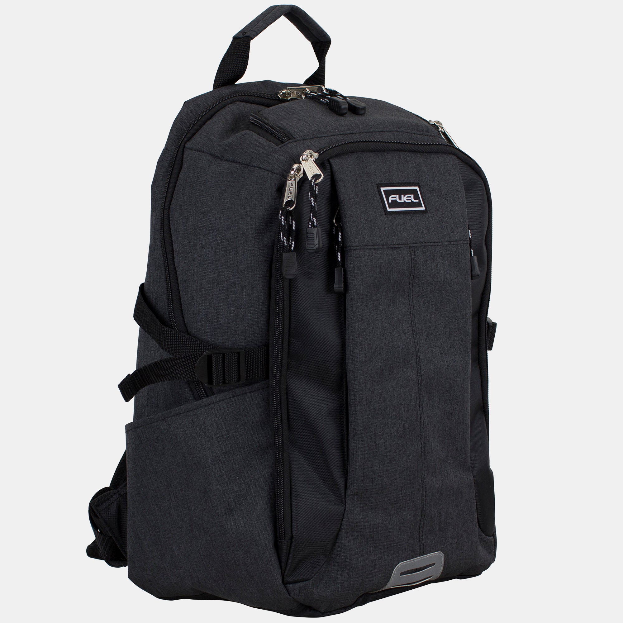 Eastsport Multi-Purpose Pro Defender Backpack