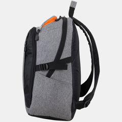 Eastsport Multi-Purpose Pro Defender Backpack