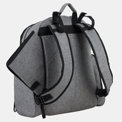 Eastsport Multi-Function Bond St. Backpack Diaper Bag