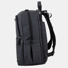 Eastsport Rubin Weekender Tech Backpack Diaper Bag