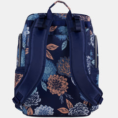 Eastsport Multi-Function Lafayette Backpack Diaper Bag