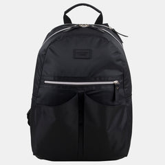 Eastsport Limited Chic Pack Backpack