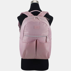 Eastsport Limited Chic Pack Backpack