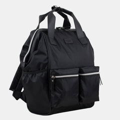 Eastsport Limited Raiya Backpack