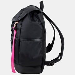 Eastsport Limited Buckle Drawstring Backpack
