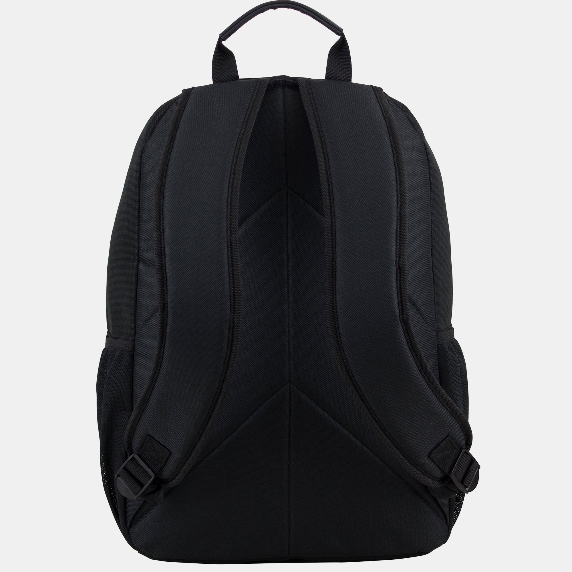 Campus Tech Backpack – Eastsport