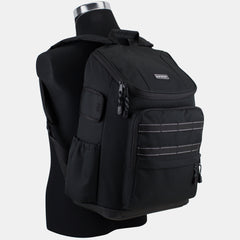 Eastsport Outdoor Voyager Backpack