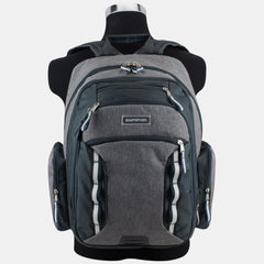 Eastsport Odyssey Backpack