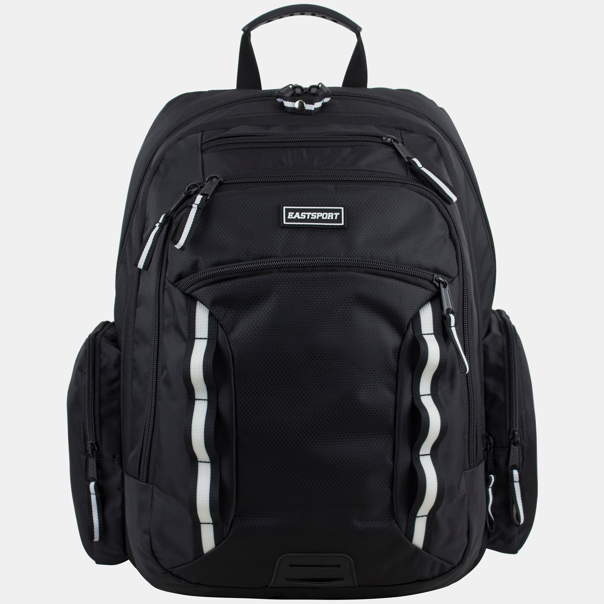 Odyssey Backpack 2.0