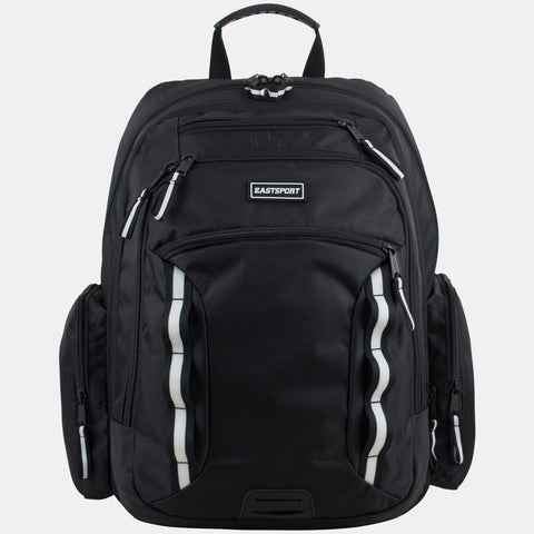 Eastsport Odyssey Backpack 2.0